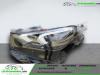Mercedes GLE Coupe 400 d BVA 4Matic