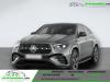Mercedes GLE Coupe 350 de BVA 4Matic 2023