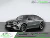 Mercedes GLE Coupe 450 d BVA 4Matic
