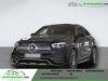 Mercedes GLE Coupe 350 e BVA 4Matic