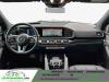 Mercedes Classe GLS Maybach 600 BVA 4Matic