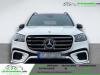 Mercedes Classe GLS 450d BVA 4Matic