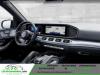 Mercedes Classe GLS 450d BVA 4Matic