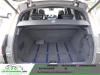 Mercedes Classe GLS Maybach 600 BVA 4Matic