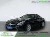 Mercedes Classe SLC 200 BVM