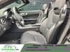 Mercedes Classe SLC 180 BVM