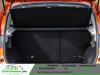 MG ZS 1.5L VTI-Tech 106ch 2WD