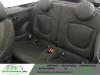 Mini Cabrio John  Works 231 ch BVA