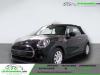 Mini Cabrio One 102 ch BVM