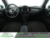 Mini Cabrio 136 ch BVM