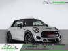 Mini Cabrio John  Works 231 ch BVA