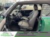 Mini Cabrio 136 ch BVA