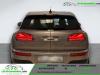 Mini Mini Clubman One 102 ch BVM