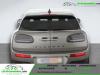 Mini Mini Clubman One 102 ch BVA