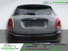 Mini Countryman 192 ch ALL4 BVA