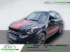 Mini Countryman 192 ch ALL4 BVA 2016