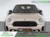 Mini Countryman 136 ch BVA
