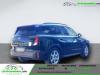 Mini Countryman 204 ch