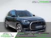 Mini Countryman 313 ch
