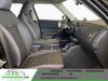 Mini Countryman 204 ch