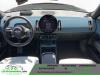Mini Countryman 204 ch