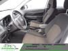 Mitsubishi ASX 1.6 115 BVM 4x2