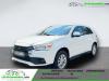 Mitsubishi ASX 1.6 115 BVM 4x2