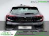 Mitsubishi ASX 1.0 MPI-T 91 BVM