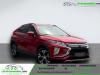 Mitsubishi Eclipse 1.5 MIVEC 163 BVA 2WD 2019