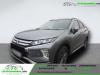 Mitsubishi Eclipse 1.5 T-MIVEC 163 BVA 2WD 2019
