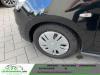 Mitsubishi Space Star 1.0 MIVEC 71 ch BVM
