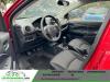 Mitsubishi Space Star 1.0 MIVEC 71 ch BVM