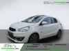 Mitsubishi Space Star 1.2 MIVEC 80  BVM 2017