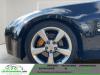 Nissan 350 Z Roadster 3.5 V6 280