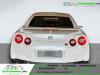 Nissan GT-R 3.8 V6 550
