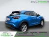 Nissan Juke DIG-T 117 BVM