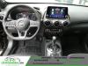 Nissan Juke Hybrid 143