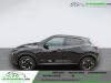 Nissan Juke Hybrid 143