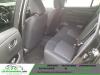 Nissan Leaf Electrique 62kWh 217 ch
