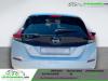 Nissan Leaf Electrique 62kWh 217 ch