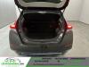 Nissan Leaf Electrique 40kWh 150 ch BVA