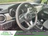 Nissan Micra IG 71 BVM