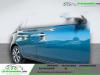 Nissan Micra 1.2 - 80 BVA