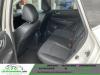 Nissan Pulsar 1.2 DIG-T 115 BVM