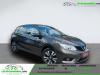 Nissan Pulsar 1.2 DIG-T 115 BVM
