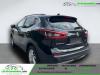 Nissan Qashqai 1.2 DIG-T 115 BVM