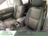 Nissan X-Trail 1.3 DIG-T 160 BVA 5pl