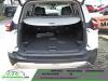 Nissan X-Trail e-POWER 204 ch
