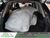 Nissan X-Trail 1.3 DIG-T 160 BVA 5pl