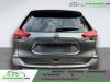 Nissan X-Trail 1.7 dCi 150 5pl BVA